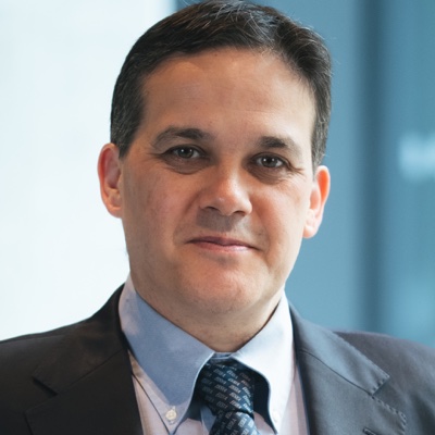 Oliver Mar&iacute;n-Pe&ntilde;a