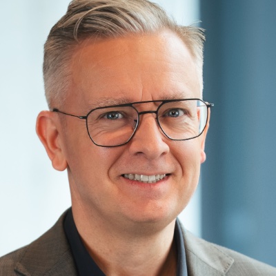 Paweł Skowronek