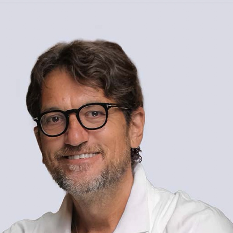 Alfonso Maria Romano