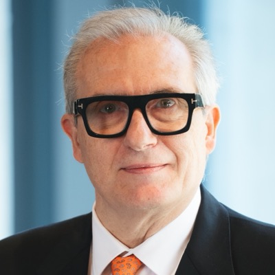 Stefano Zaffagnini