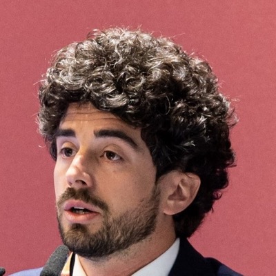 Stefano Di Paolo